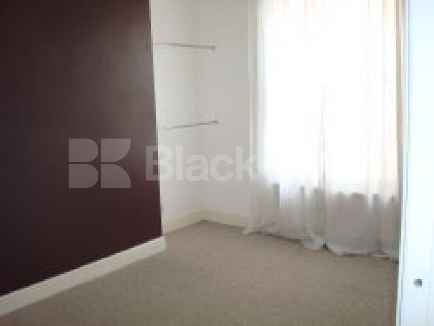 			New Instrction, 1 Bedroom, 1 bath, 1 reception Flat			 Holloway Road, HOLLOWAY